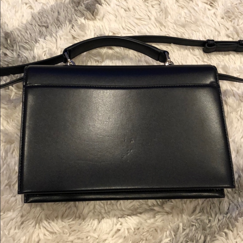 Brand new saint laurent babylone - Picture 4 of 6